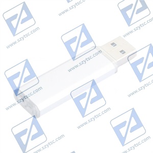 U320-32G